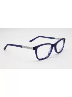 Szemüvegkeret TONNY TY4616C3W