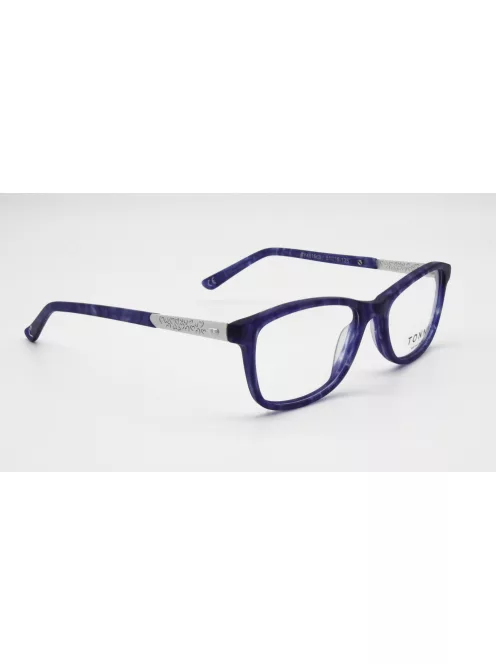 Szemüvegkeret TONNY TY4616C3W