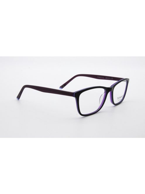 Szemüvegkeret TONNY 4617C2W (TNY0632-C2)