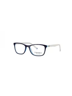 Szemüvegkeret TONNY TY4617C3W