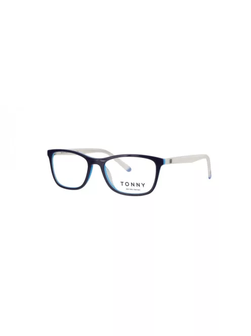 Szemüvegkeret TONNY TY4617C3W