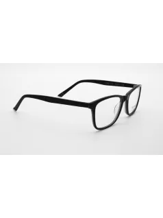 Szemüvegkeret TONNY TY4617C4W