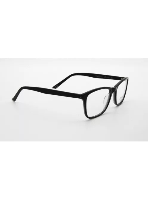 Szemüvegkeret TONNY TY4617C4W