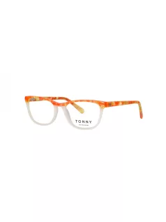 Szemüvegkeret TONNY TY4618C1