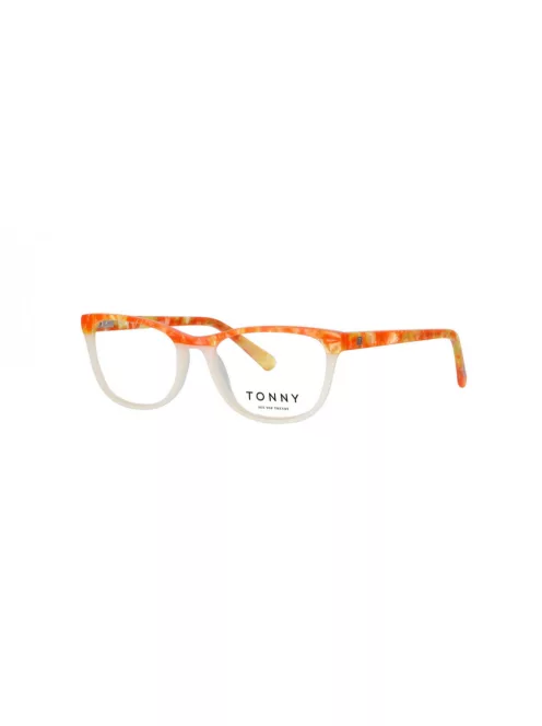 Szemüvegkeret TONNY TY4618C1