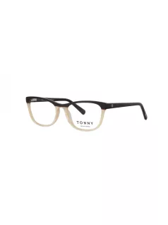 Szemüvegkeret TONNY TY4618C2