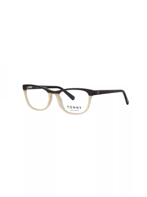 Szemüvegkeret TONNY TY4618C2