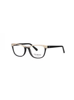 Szemüvegkeret TONNY TY4618C3
