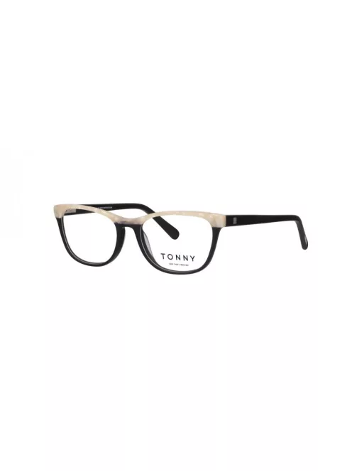 Szemüvegkeret TONNY TY4618C3