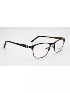 Szemüvegkeret TONNY TY4621C1