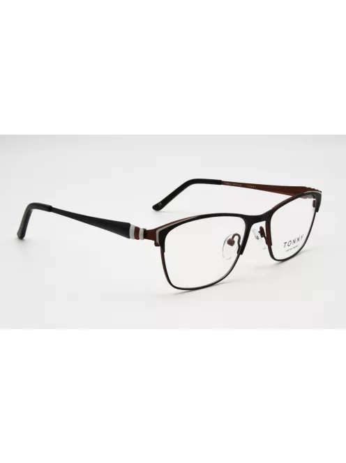 Szemüvegkeret TONNY TY4621C1