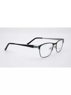 Szemüvegkeret TONNY TY4621C2