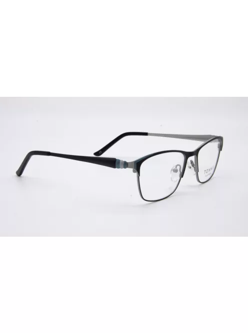Szemüvegkeret TONNY TY4621C2