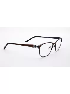 Szemüvegkeret TONNY TY4621C3