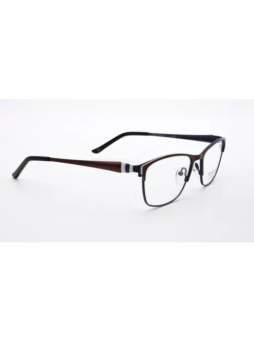 Szemüvegkeret TONNY TY4621C3