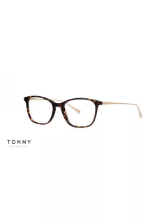 Szemüvegkeret TONNY TY4622C1