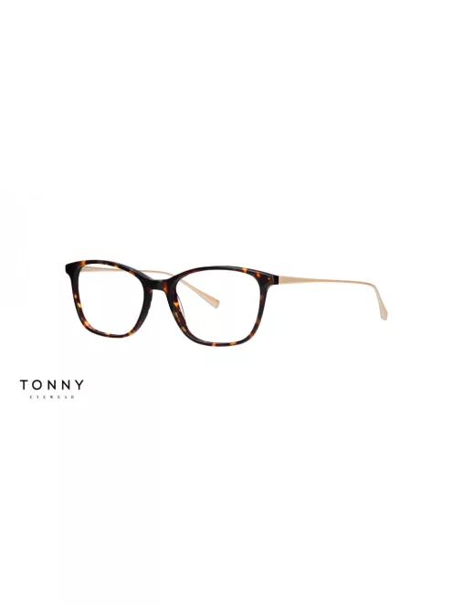 Szemüvegkeret TONNY TY4622C1