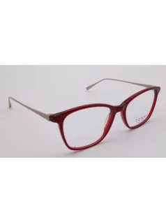 Szemüvegkeret TONNY TY4622C2