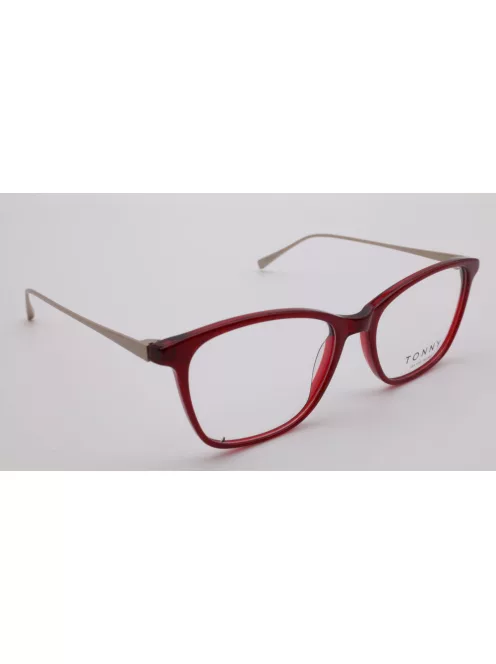 Szemüvegkeret TONNY TY4622C2