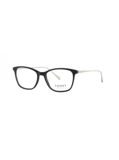 Szemüvegkeret TONNY TY4622C3