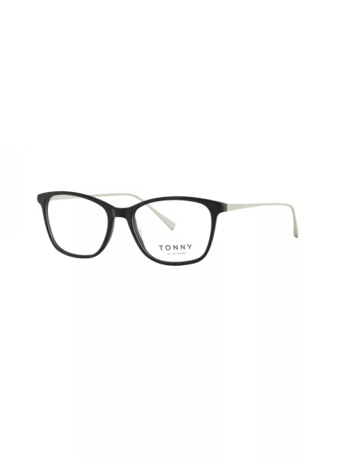 Szemüvegkeret TONNY TY4622C3