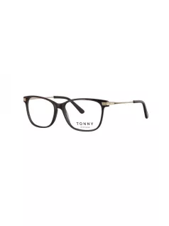 Szemüvegkeret TONNY TY4624C1