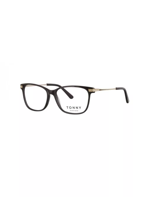 Szemüvegkeret TONNY TY4624C1