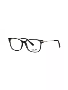 Szemüvegkeret TONNY TY4624C2