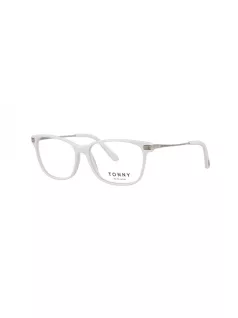 Szemüvegkeret TONNY TY4624C3