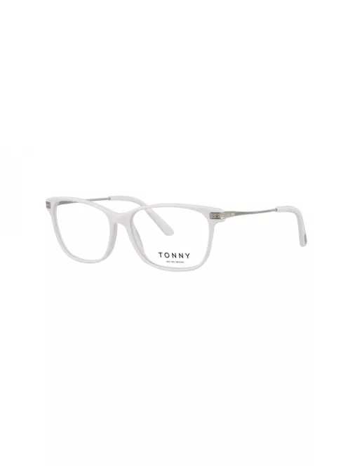 Szemüvegkeret TONNY TY4624C3