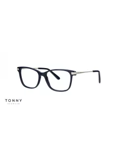 Szemüvegkeret TONNY TY4624C4