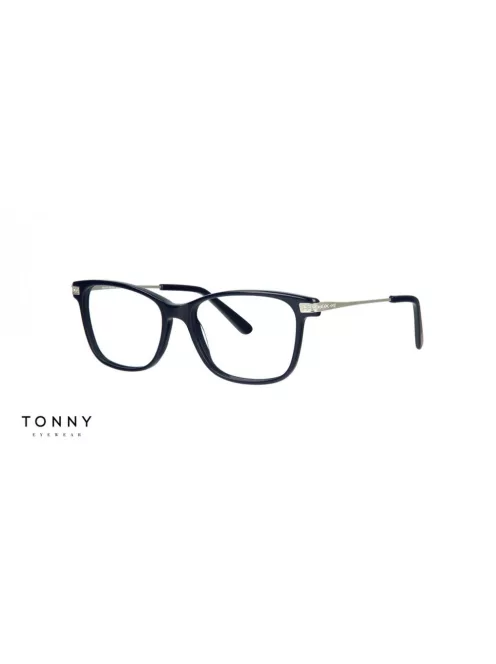 Szemüvegkeret TONNY TY4624C4