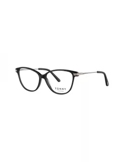Szemüvegkeret TONNY TY4625-C1
