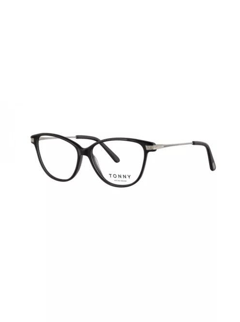 Szemüvegkeret TONNY TY4625-C1