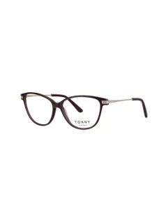 Szemüvegkeret TONNY TY4625-C2