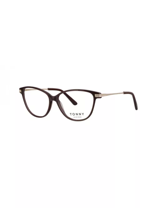 Szemüvegkeret TONNY TY4625-C2