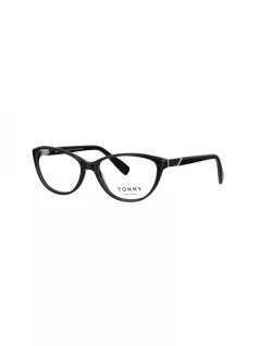 Szemüvegkeret TONNY TY4626-C1