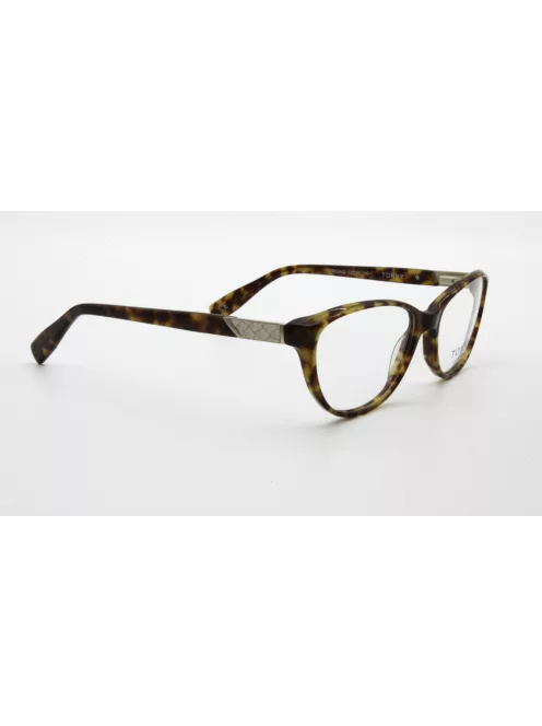 Szemüvegkeret TONNY TY4626-C2