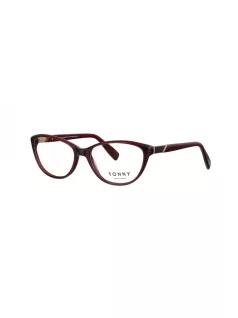 Szemüvegkeret TONNY TY4626-C3