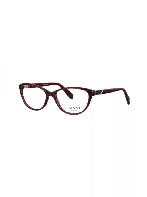 Szemüvegkeret TONNY TY4626-C3