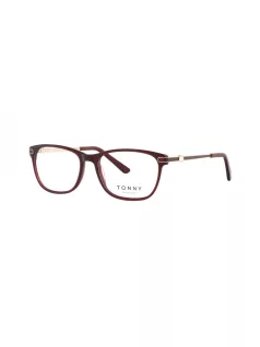 Szemüvegkeret TONNY TY4627-C1