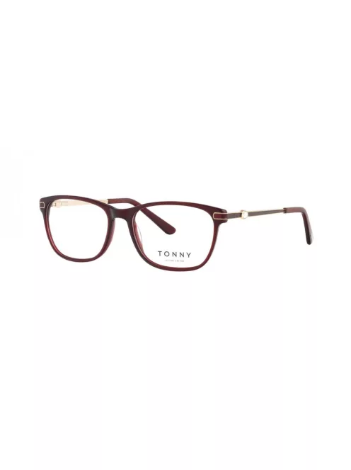 Szemüvegkeret TONNY TY4627-C1