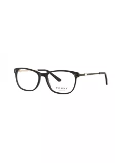 Szemüvegkeret TONNY TY4627-C2