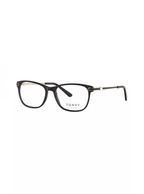 Szemüvegkeret TONNY TY4627-C2