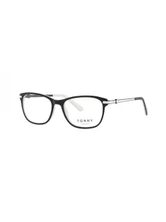 Szemüvegkeret TONNY TY4627-C3
