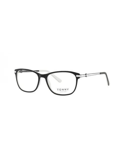 Szemüvegkeret TONNY TY4627-C3