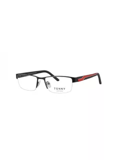 Szemüvegkeret TONNY TY4630-C1