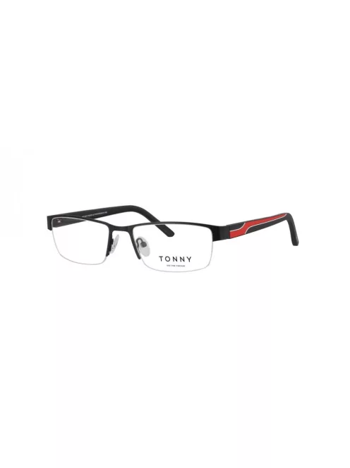 Szemüvegkeret TONNY TY4630-C1