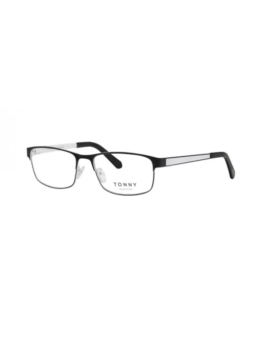 Szemüvegkeret TONNY TY4631-C1