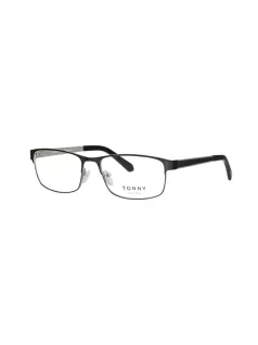 Szemüvegkeret TONNY TY4631-C2